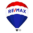 RE/MAX Portugal